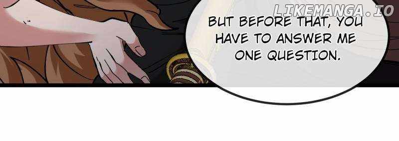 I Am The Monster Overlord Chapter 52 67